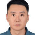 Zhang Ke